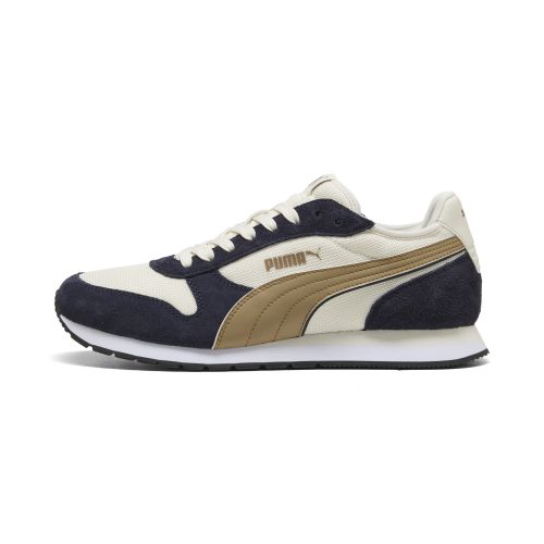 Sneakers ST MILER Unisexe, Chaussures, Gris, 44 - PUMA - Modalova