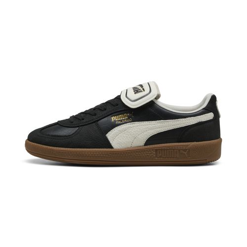 Sneakers Palermo Premium - PUMA - Modalova