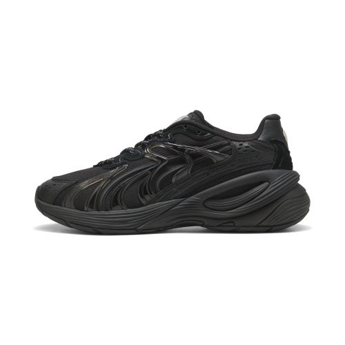 Sneakers Inverse Upgrade - PUMA - Modalova