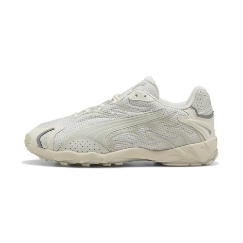 Sneakers Inhale Unisexe - PUMA - Modalova
