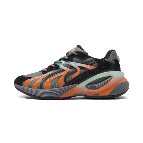 Sneakers Inverse Fission - PUMA - Modalova