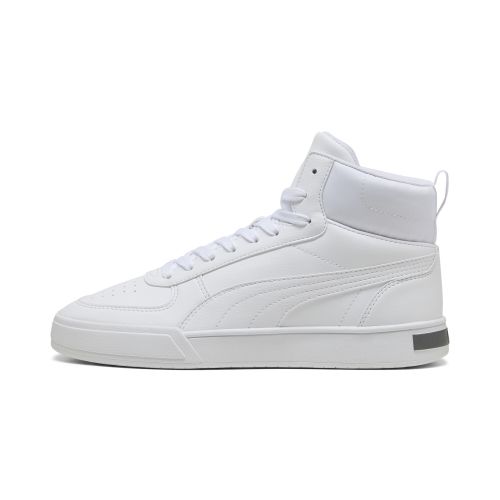 Baskets mi-hautes Caven Enfant - PUMA - Modalova