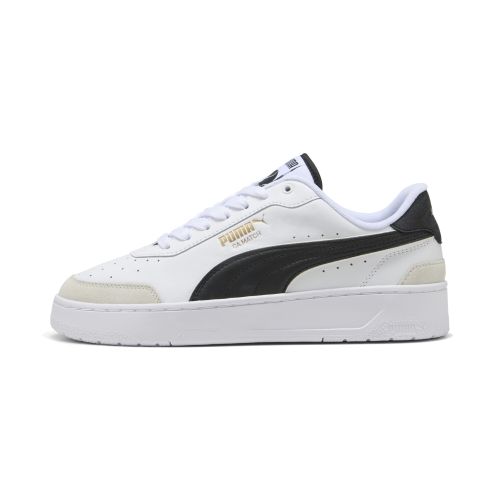 Sneakers CA Match Premium Pipe - PUMA - Modalova