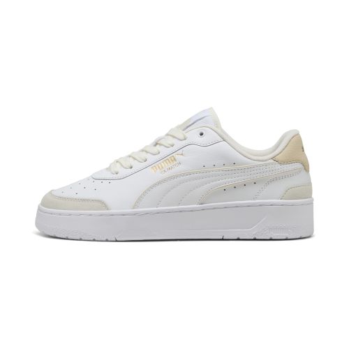 Sneakers CA Match Premium Pipe - PUMA - Modalova