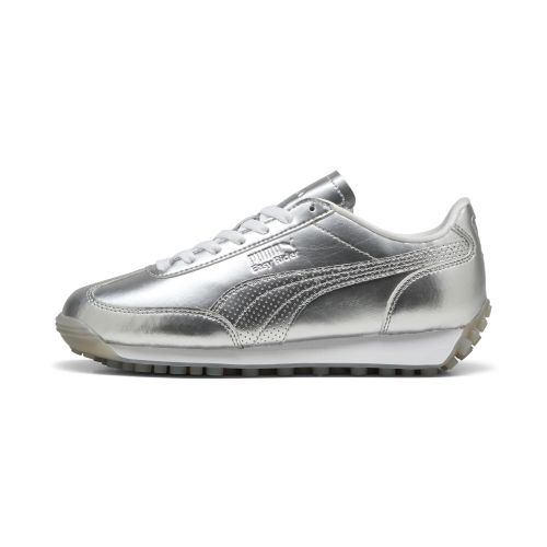 Sneakers Easy Rider Astro Escape , Chaussures, Métallique, 35.5 - PUMA - Modalova