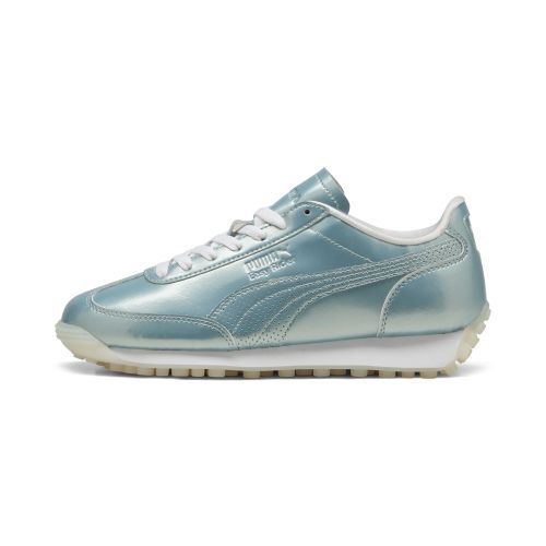 Sneakers Easy Rider Astro Escape , Chaussures, /Blanc, 35.5 - PUMA - Modalova