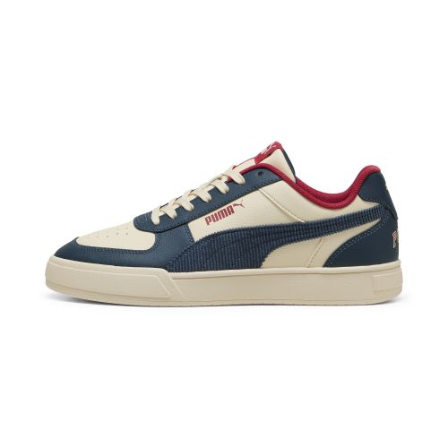 Sneakers Caven Mix Varsity - PUMA - Modalova