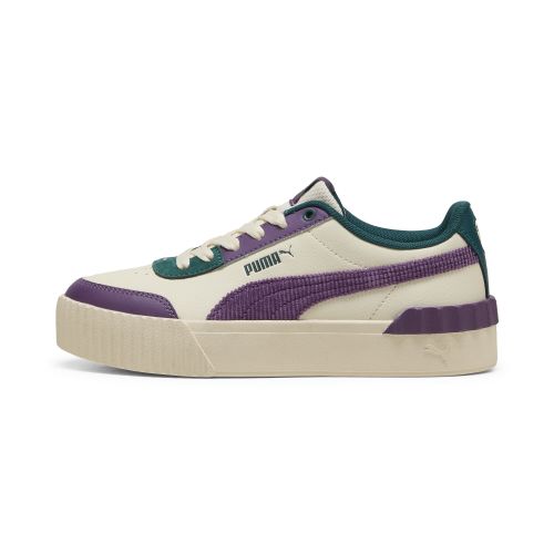 Sneakers Carina Lift Varsity - PUMA - Modalova