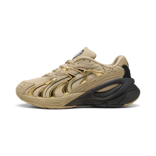 Sneakers Inverse Rapid, Chaussures, Beige, 44 - PUMA - Modalova