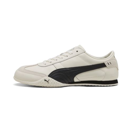 Sneakers en cuir Bella Femme - PUMA - Modalova