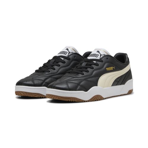Sneakers Tifosi Lux, Chaussures, Noir, 44 - PUMA - Modalova