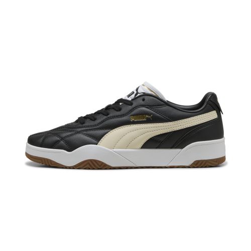 Sneakers Tifosi Lux, Chaussures, Noir, 35.5 - PUMA - Modalova