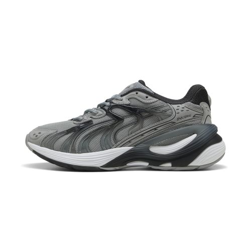 Sneakers Inverse Shades Of - PUMA - Modalova