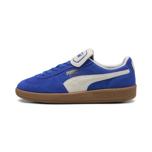 Sneakers en daim Palermo PREMIUM Unisexe - PUMA - Modalova