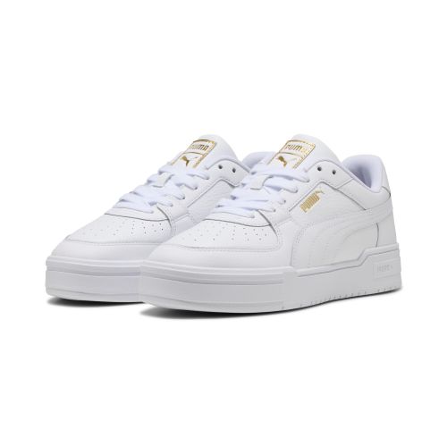 Sneakers CA Pro Classic II, Chaussures, Blanc, 44 - PUMA - Modalova