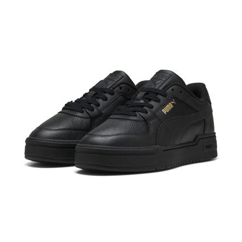 Sneakers CA Pro Classic II, Chaussures, Noir, 44 - PUMA - Modalova