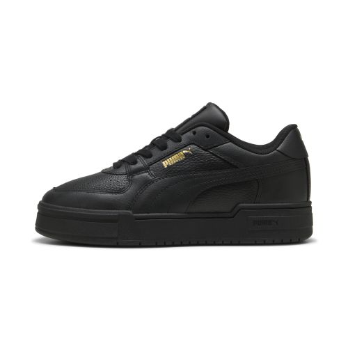 Sneakers CA Pro Classic II, Chaussures, Noir, 44 - PUMA - Modalova