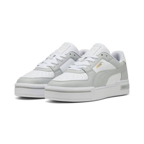 Sneakers CA Pro Classic II, Chaussures, Blanc, 44 - PUMA - Modalova