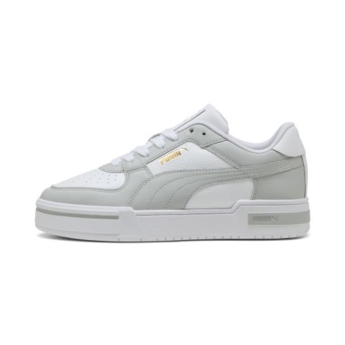 Sneakers CA Pro Classic II, Chaussures, Blanc, 44 - PUMA - Modalova