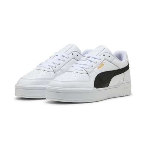 Sneakers CA Pro Classic II, Chaussures, Blanc, 44 - PUMA - Modalova