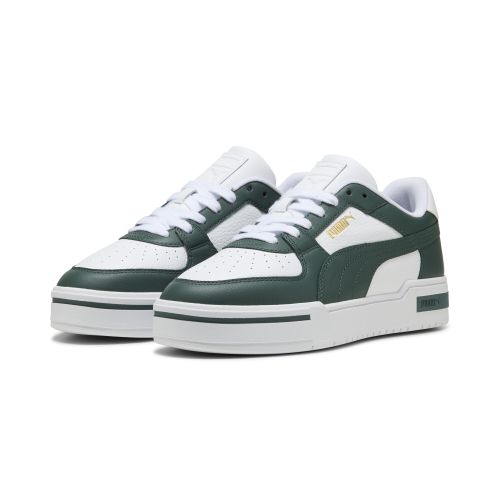 Sneakers CA Pro Classic II, Chaussures, Blanc, 44 - PUMA - Modalova
