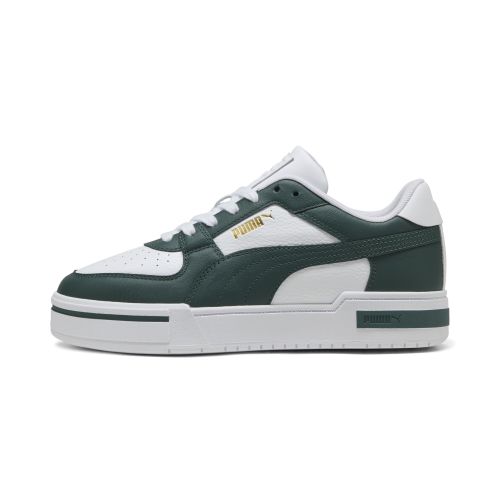Sneakers CA Pro Classic II, Chaussures, Blanc, 44 - PUMA - Modalova
