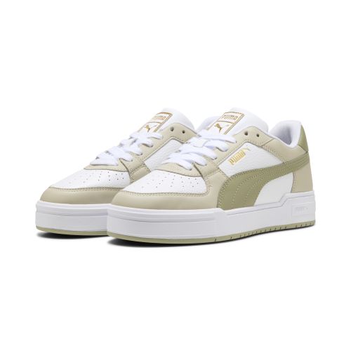 Sneakers CA Pro Classic II, Chaussures, Blanc, 44 - PUMA - Modalova