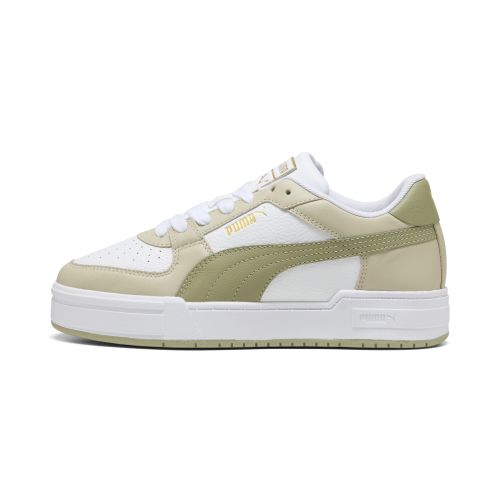 Sneakers CA Pro Classic II, Chaussures, Blanc, 44 - PUMA - Modalova