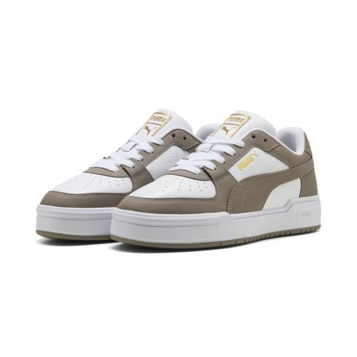 Sneakers CA Pro Classic II, Chaussures, Blanc, 44 - PUMA - Modalova