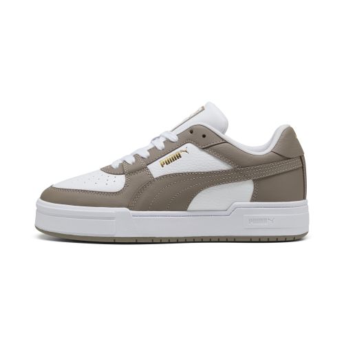 Sneakers CA Pro Classic II, Chaussures, Blanc, 44 - PUMA - Modalova