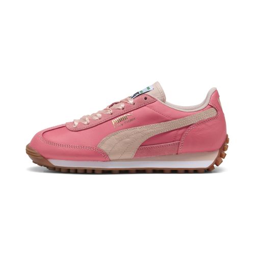 Sneakers Easy Rider Femme - PUMA - Modalova