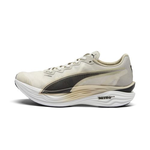 Chaussures de running Deviate NITRO™ Elite 3 x REPRESENT 247 - PUMA - Modalova