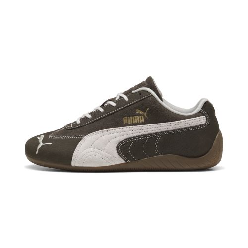 Sneakers Speedcat Wine Club Femme - PUMA - Modalova
