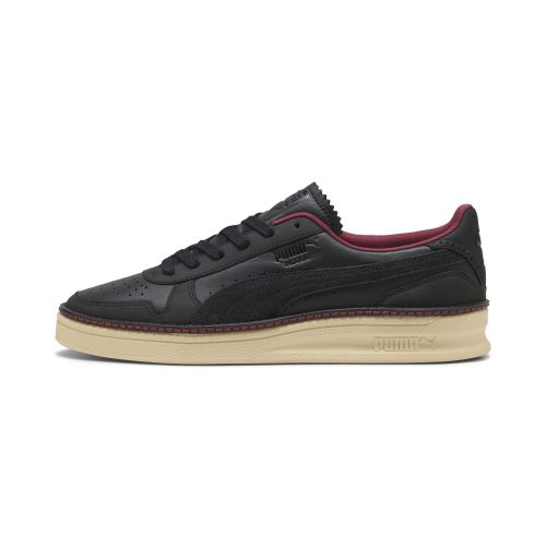 Sneakers Indoor Regal Grace Unisexe, Chaussures, Noir, 44 - PUMA - Modalova