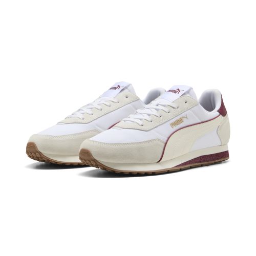 Sneakers St Miler Unisexe, Chaussures, Blanc, 44 - PUMA - Modalova