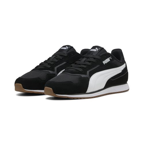 Sneakers Softride St Miler Unisexe, Chaussures, Blanc, 35.5 - PUMA - Modalova