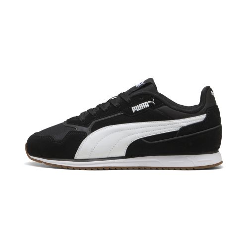 Sneakers Softride St Miler Unisexe, Chaussures, Blanc, 35.5 - PUMA - Modalova