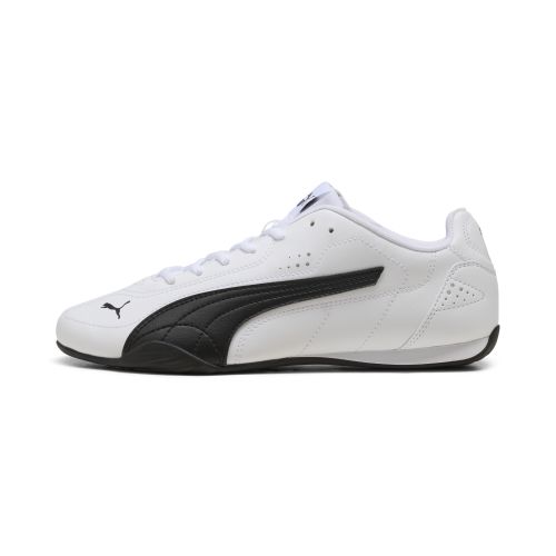 Sneakers Catch Unisexe, Chaussures, Blanc, 35.5 - PUMA - Modalova