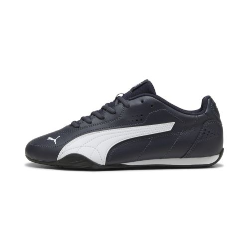 Sneakers Catch Unisexe, Chaussures, Bleu, 44 - PUMA - Modalova