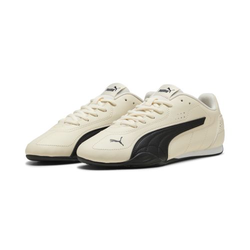 Sneakers Catch Unisexe, Chaussures, Blanc, 44 - PUMA - Modalova