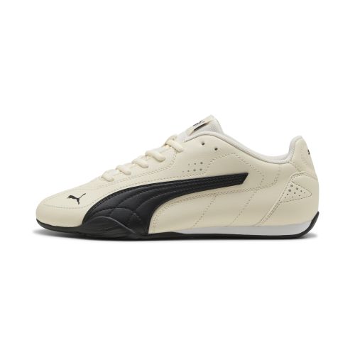 Sneakers Catch Unisexe, Chaussures, Blanc, 44 - PUMA - Modalova