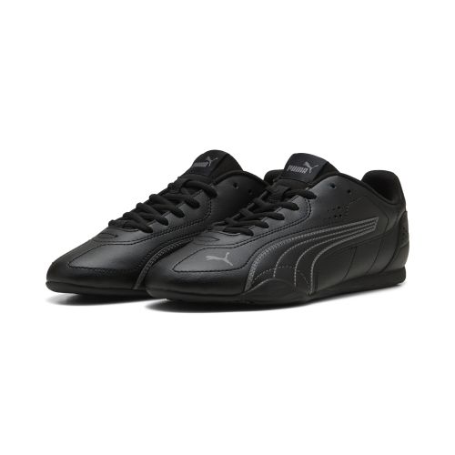 Sneakers Catch Unisexe, Chaussures, Noir, 44 - PUMA - Modalova