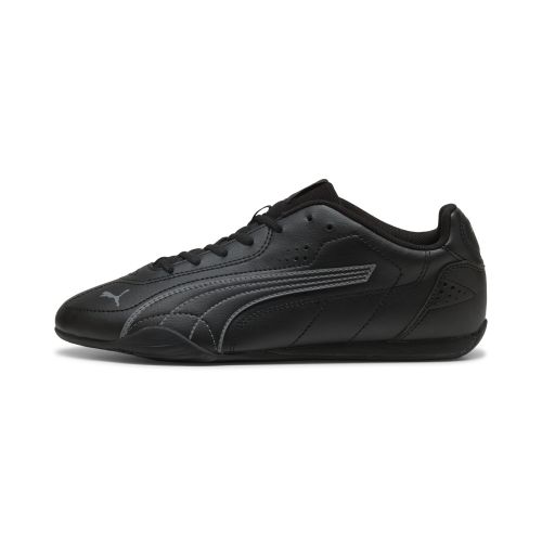 Sneakers Catch Unisexe, Chaussures, Noir, 44 - PUMA - Modalova