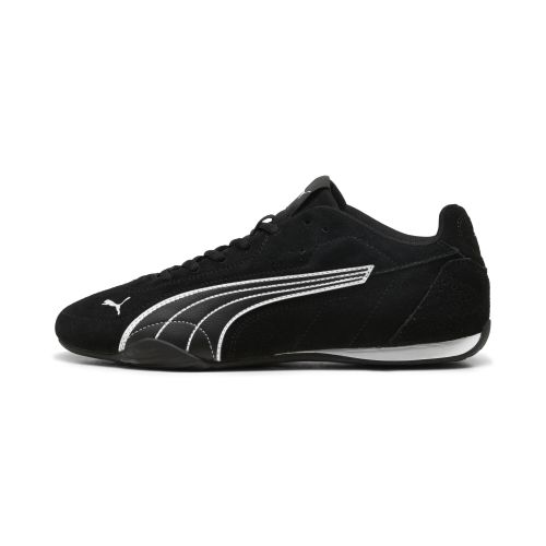 Sneakers Catch Unisexe, Chaussures, Noir, 44 - PUMA - Modalova