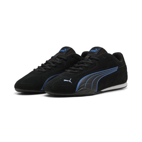 Sneakers Catch Unisexe, Chaussures, Noir, 44 - PUMA - Modalova