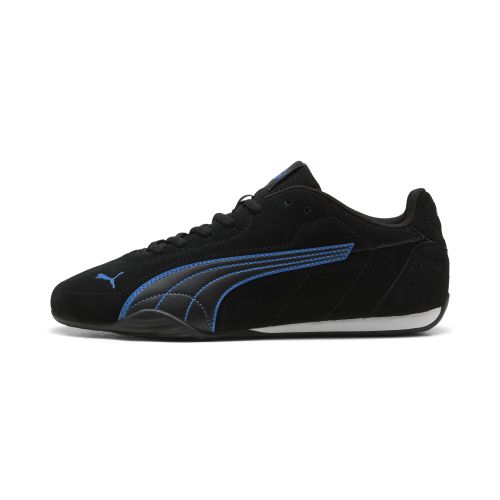 Sneakers Catch Unisexe, Chaussures, Noir, 44 - PUMA - Modalova