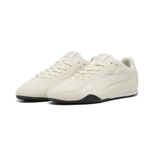 Sneakers Catch Unisexe, Chaussures, Blanc, 44 - PUMA - Modalova