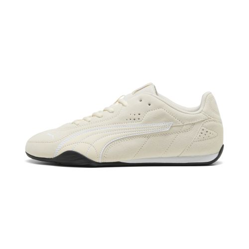 Sneakers Catch Unisexe, Chaussures, Blanc, 44 - PUMA - Modalova