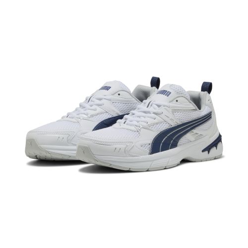 Sneakers Milenio Tech 2000 Unisexe, Chaussures, Blanc, 44 - PUMA - Modalova