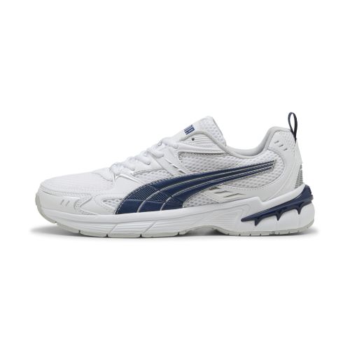 Sneakers Milenio Tech 2000 Unisexe, Chaussures, Blanc, 44 - PUMA - Modalova